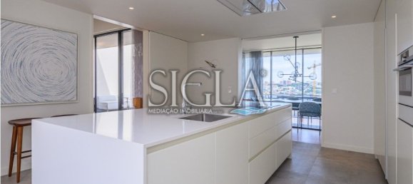 4 غرف نوم منزل في Vila Nova de Gaia, Portugal رقم 182793 17