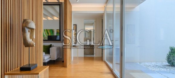 4 غرف نوم منزل في Vila Nova de Gaia, Portugal رقم 182793 21