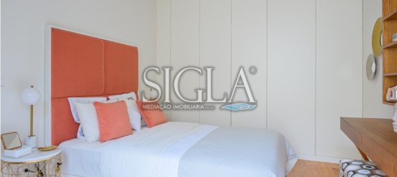 4 غرف نوم منزل في Vila Nova de Gaia, Portugal رقم 182793 26