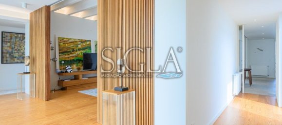 4 غرف نوم منزل في Vila Nova de Gaia, Portugal رقم 182793 22