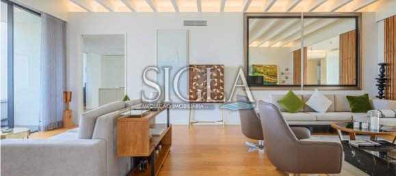 4 غرف نوم منزل في Vila Nova de Gaia, Portugal رقم 182793 4