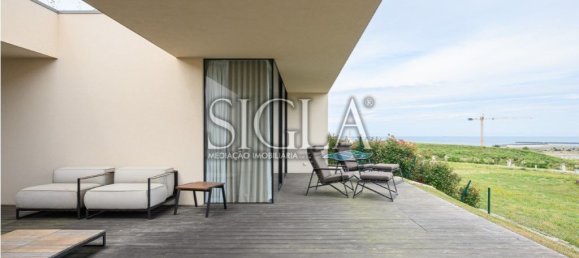 4 غرف نوم منزل في Vila Nova de Gaia, Portugal رقم 182793 14