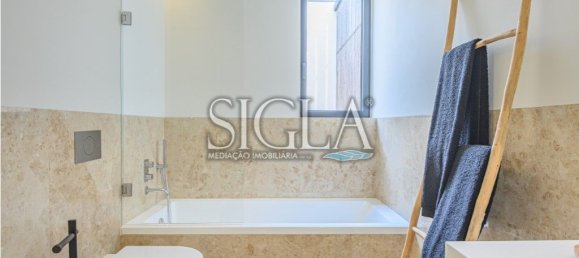 4 غرف نوم منزل في Vila Nova de Gaia, Portugal رقم 182793 35