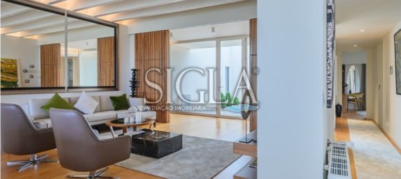 4 غرف نوم منزل في Vila Nova de Gaia, Portugal رقم 182793 5