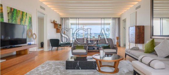 4 غرف نوم منزل في Vila Nova de Gaia, Portugal رقم 182793 6