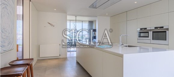 4 غرف نوم منزل في Vila Nova de Gaia, Portugal رقم 182793 15