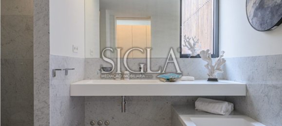 4 غرف نوم منزل في Vila Nova de Gaia, Portugal رقم 182793 33