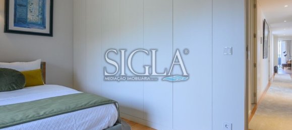 4 غرف نوم منزل في Vila Nova de Gaia, Portugal رقم 182793 28