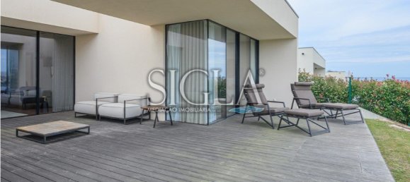 4 غرف نوم منزل في Vila Nova de Gaia, Portugal رقم 182793 11