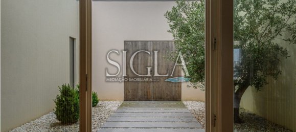 4 غرف نوم منزل في Vila Nova de Gaia, Portugal رقم 182793 20