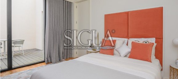 4 غرف نوم منزل في Vila Nova de Gaia, Portugal رقم 182793 27