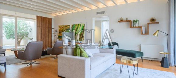 4 غرف نوم منزل في Vila Nova de Gaia, Portugal رقم 182793 3