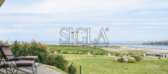 4 غرف نوم منزل في Vila Nova de Gaia, Portugal رقم 182793 8