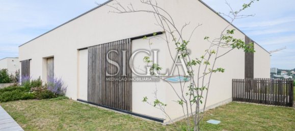 4 غرف نوم منزل في Vila Nova de Gaia, Portugal رقم 182793 36