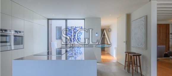 4 غرف نوم منزل في Vila Nova de Gaia, Portugal رقم 182793 18