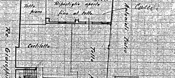 2 rooms House in Omegna, Italy No. 123446 5