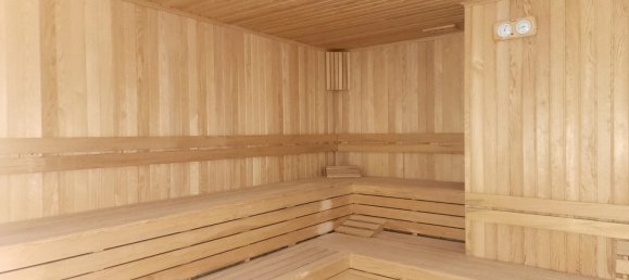 3غرفة بانتهاوس في Oba, Turkey رقم 27084 19