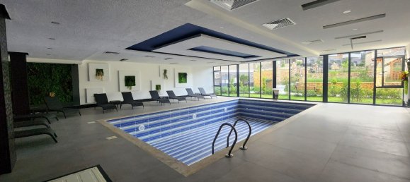 3غرفة بانتهاوس في Oba, Turkey رقم 27084 23