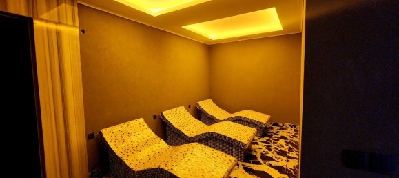 3غرفة بانتهاوس في Oba, Turkey رقم 27084 20