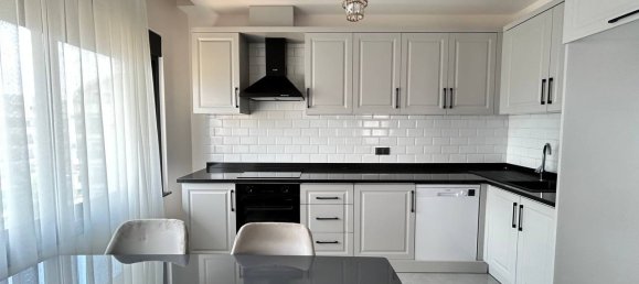 3غرفة بانتهاوس في Oba, Turkey رقم 27084 29