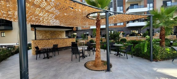 3غرفة بانتهاوس في Oba, Turkey رقم 27084 6