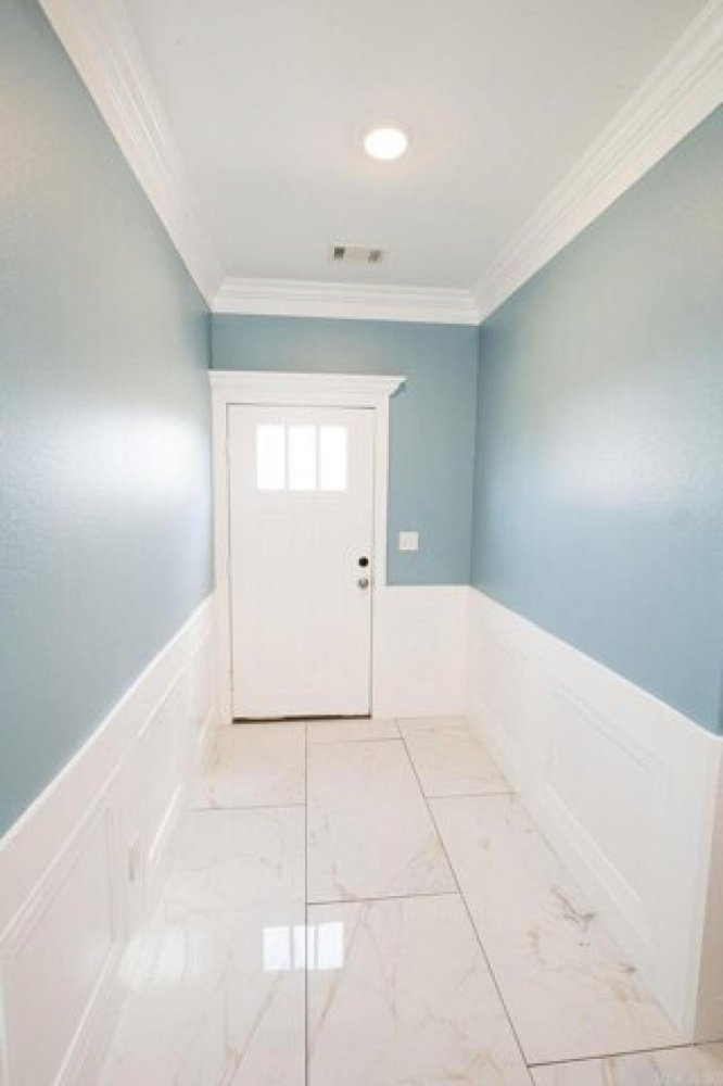 5 bedrooms House in Benton, USA No. 397051