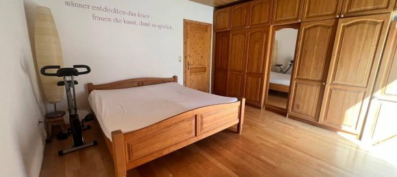 4-salle Maison à Kollerschlag, Austria No. 180584 2