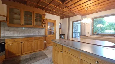 4-salle Maison à Kollerschlag, Austria No. 180584