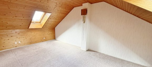 3 chambres Maison de ville à Diepholz, Germany No. 232066 17