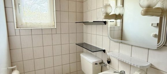 3 chambres Maison de ville à Diepholz, Germany No. 232066 4