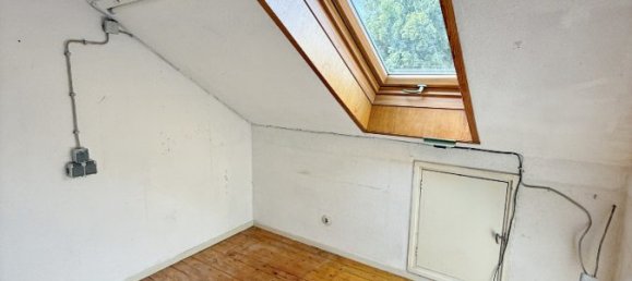 3 chambres Maison de ville à Diepholz, Germany No. 232066 18