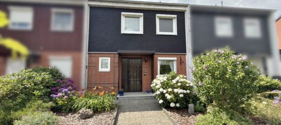 3 chambres Maison de ville à Diepholz, Germany No. 232066 20