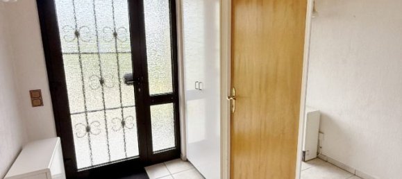 3 chambres Maison de ville à Diepholz, Germany No. 232066 3