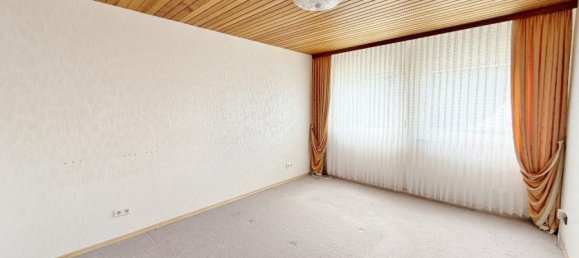 3 chambres Maison de ville à Diepholz, Germany No. 232066 12