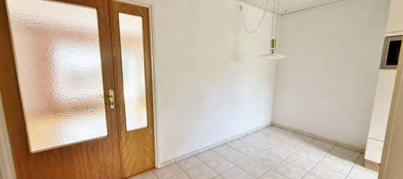 3 chambres Maison de ville à Diepholz, Germany No. 232066 5