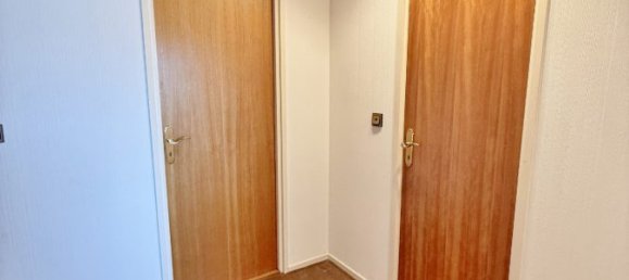 3 chambres Maison de ville à Diepholz, Germany No. 232066 10