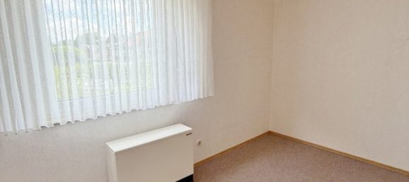 3 chambres Maison de ville à Diepholz, Germany No. 232066 11