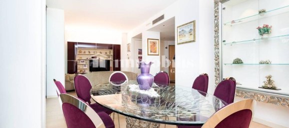 5 rooms Apartment in Turin, Italy No. 87388 8