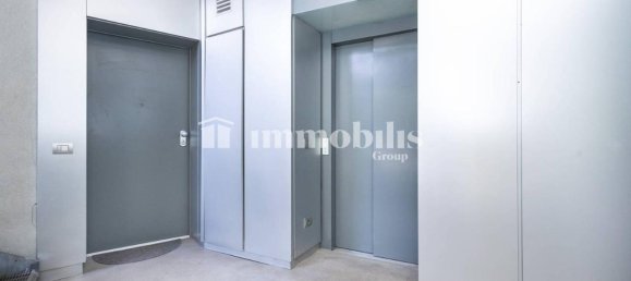5 rooms Apartment in Turin, Italy No. 87388 6