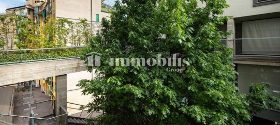 5 rooms Apartment in Turin, Italy No. 87388 27