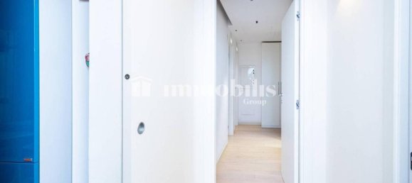 5 rooms Apartment in Turin, Italy No. 87388 29