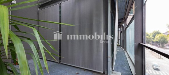 5 rooms Apartment in Turin, Italy No. 87388 5