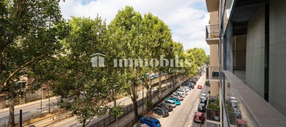 5 rooms Apartment in Turin, Italy No. 87388 18