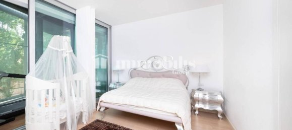 5 rooms Apartment in Turin, Italy No. 87388 20