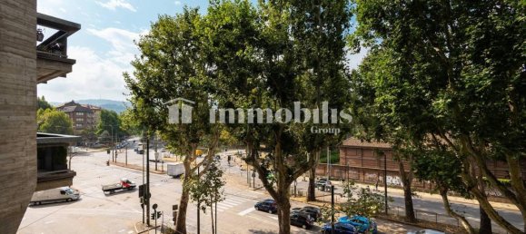 5 rooms Apartment in Turin, Italy No. 87388 19