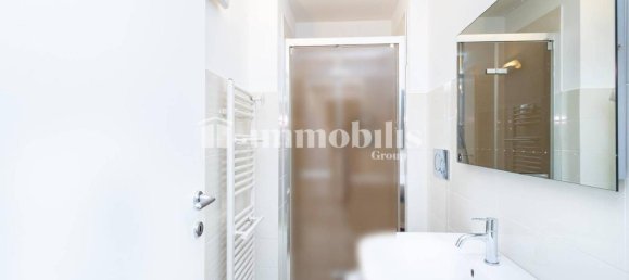 5 rooms Apartment in Turin, Italy No. 87388 33