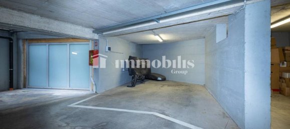 5 rooms Apartment in Turin, Italy No. 87388 37