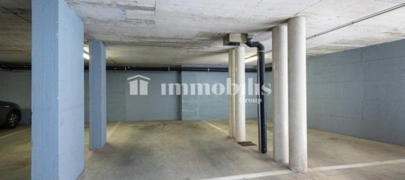 5 rooms Apartment in Turin, Italy No. 87388 36