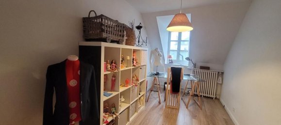 7 Schlafzimmer Stadthaus in Orleans, France, Nr. 56285 11