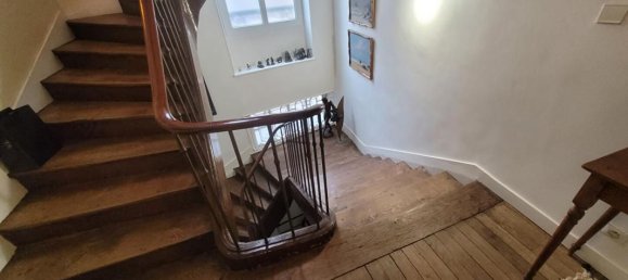 7 Schlafzimmer Stadthaus in Orleans, France, Nr. 56285 9